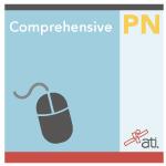 PN Comprehensive