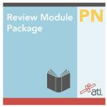 PN Review Module Package - All 8 PN Review Modules & NCLEX® Study Guide - Savings of 27%
