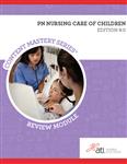 PN Nursing Care of Children Edition 9.0