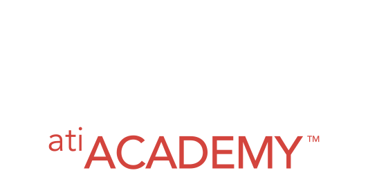 ATI Academy