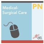 PN Adult Medical-Surgical Nursing
