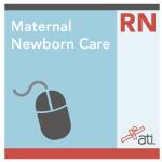Maternal Newborn Care