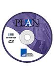 PN Adult Medical-Surgical 3-Set DVD   