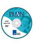 PN Nursing Care of Children DVD   