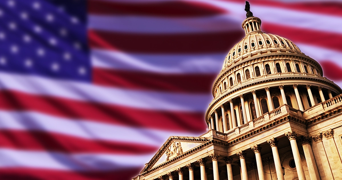 Public Affairs header 3