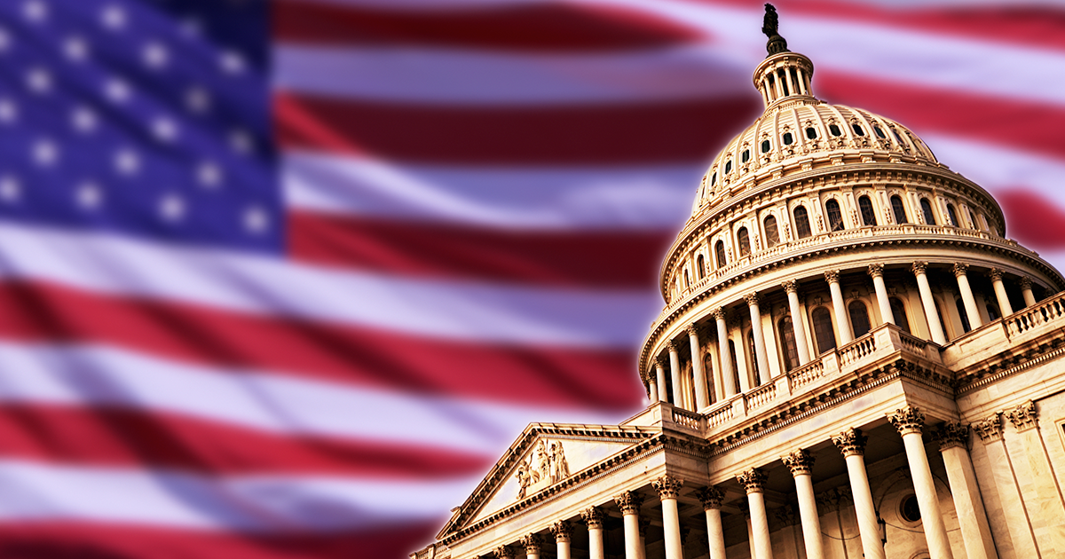 Public Affairs open graph header 3