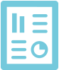 assessment icon