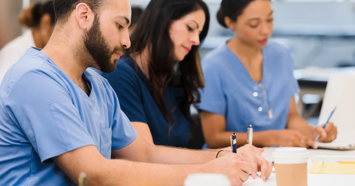 Why Academic Integrity Should be Part of Classroom-social