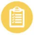 Curriculum Management