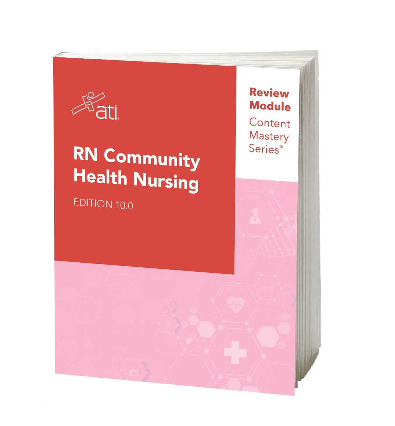 Community Health Review Module