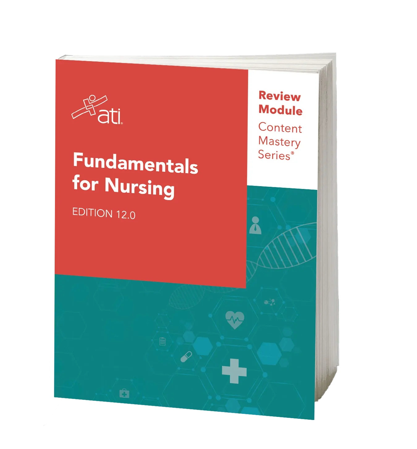 Fundamentals Review Module