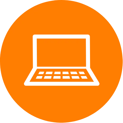 computer icon