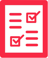 BoardVitals icon