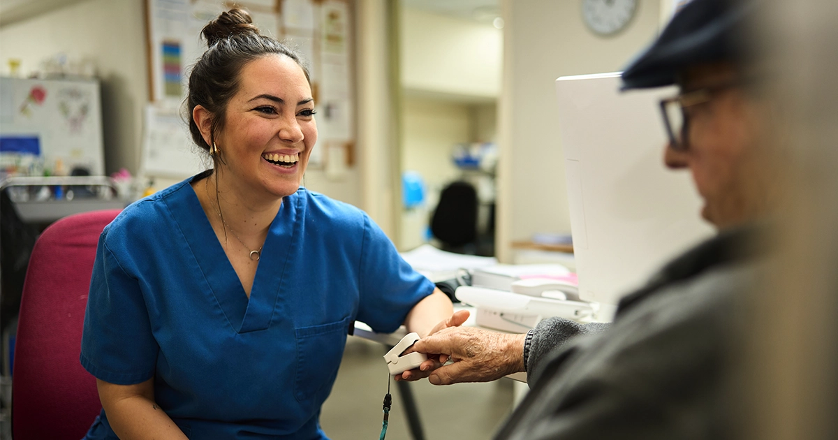 8-Steps-NextGen-NCLEX-header image
