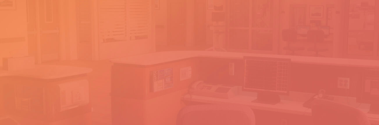 amsbanner