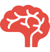 brainicon