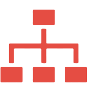 brainicon