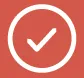 checkmark icon