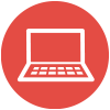 computer computer