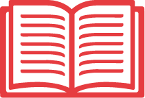 book icon