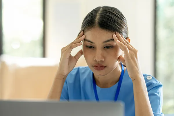 Healthy Study Habits That Protect Your Mental Health