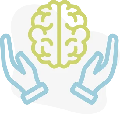 Support for Your Mind, Not Just Your NCLEX Prep