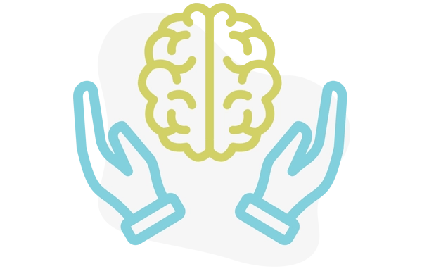 Support for Your Mind, Not Just Your NCLEX Prep