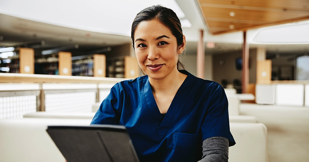 NextGen-NCLEX-Refresher-header image
