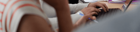 people-on-computer-banner