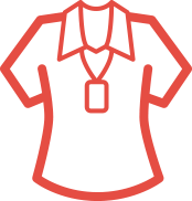 brainicon
