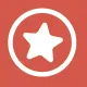 star icon