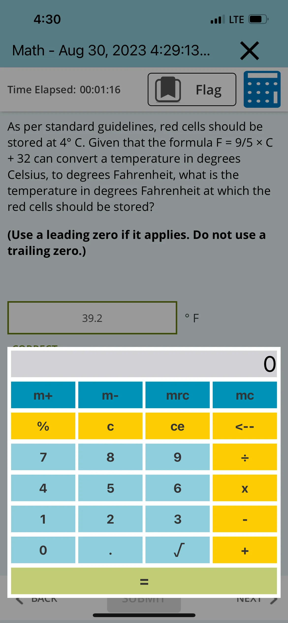 app-screenshot5