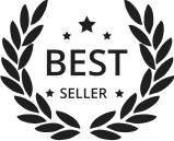 Best Seller