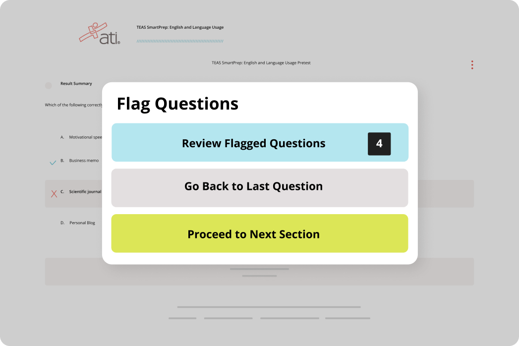 Flags Learning Quiz on the App Store