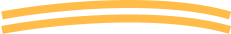 underline