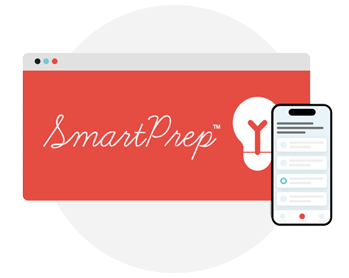 ATI TEAS SmartPrep