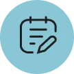 Content Icon