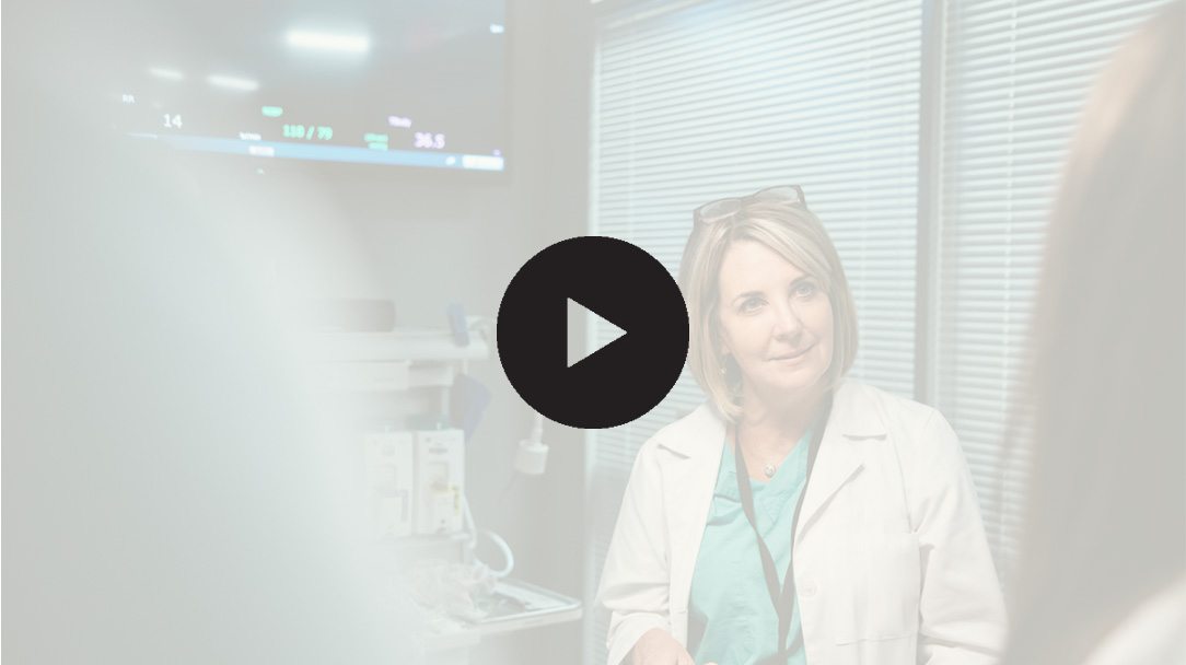 nclex-video