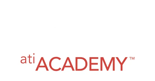 ATI Academy