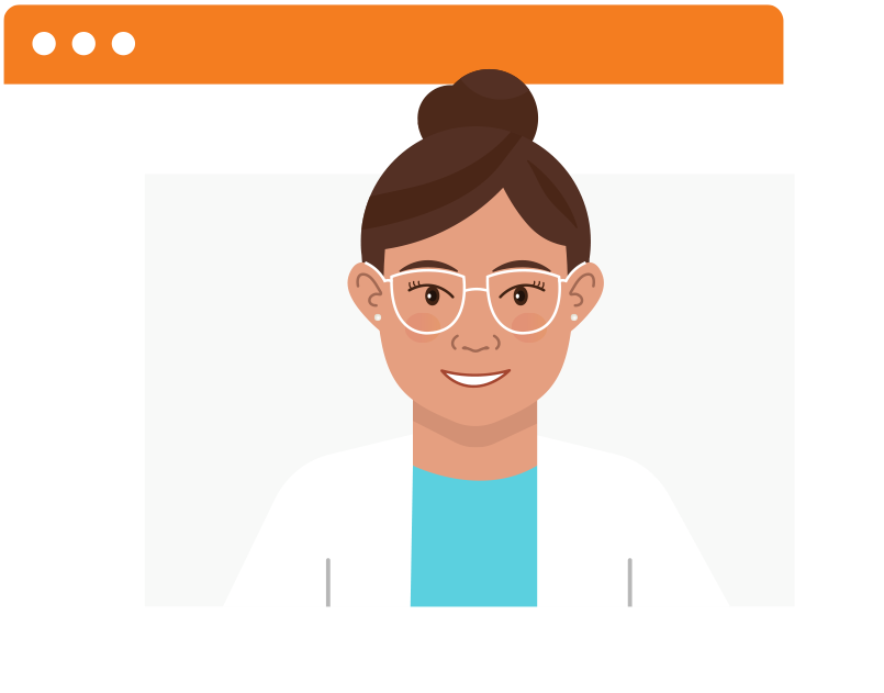 Meet Claire AI