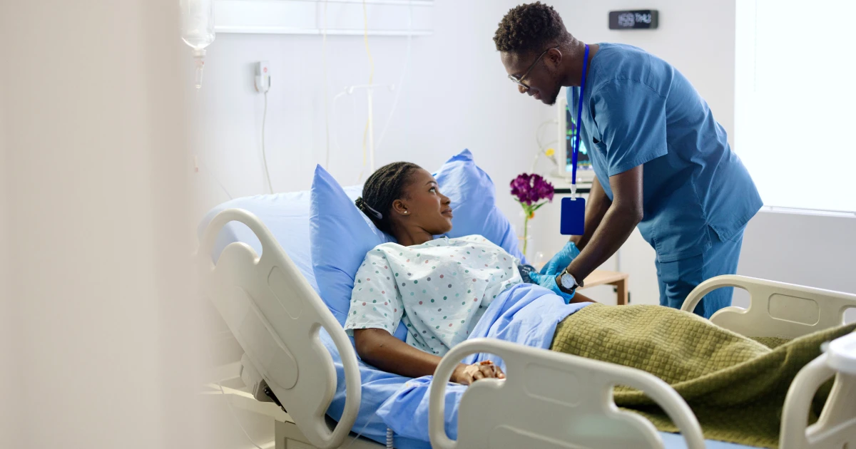 Header image-Vital Versatile Med Surg