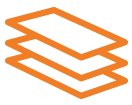 Success Skills Icon