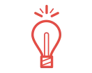 Orientation Icon