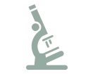 Anatomy & Physiology Icon