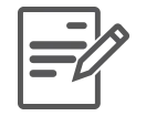 Medical Terminology Icon