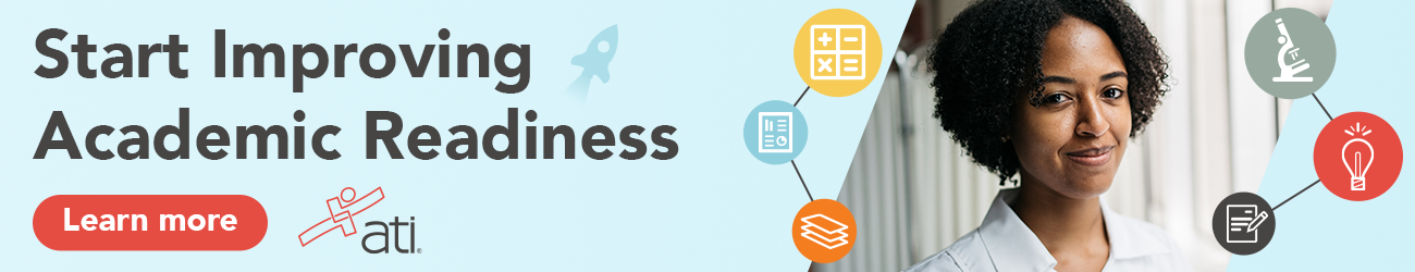 Start Improving Academic Readiness. Learn More About Launch