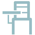 Orientation Icon