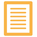 List Icon