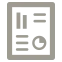 Test Icon