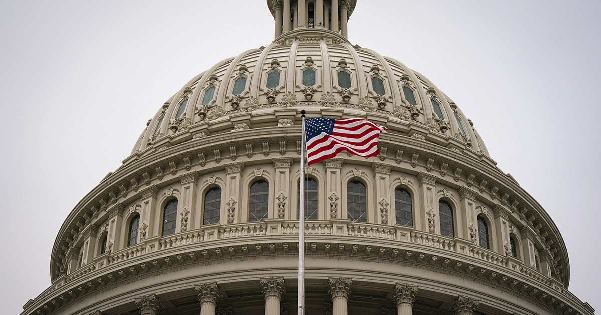 ATI-Public-Affairs-Blog-Header-4